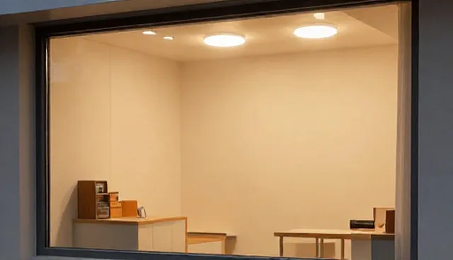 技术成果转化选型与使用建议