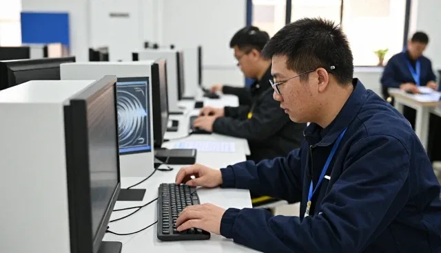 山西五方移动互联科技有限公司介绍运维服务基础知识