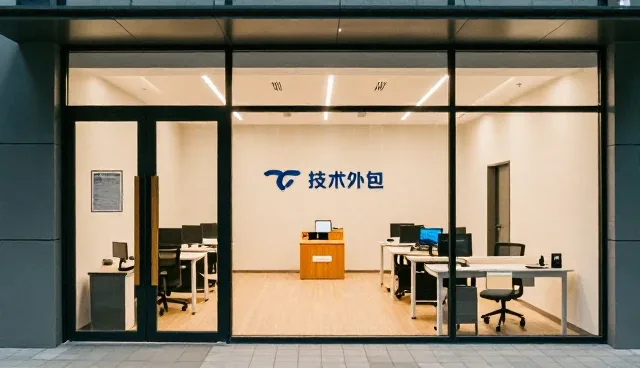 技术支持在技术成果转化中的关键作用与实践建议