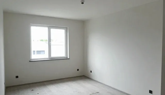 系统整合中数据同步延迟的具体原因分析
