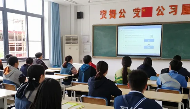 提升系统稳定性：运维服务中的性能优化实践