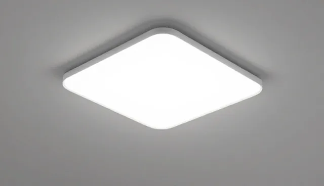 系统集成维护中的常见误区与使用建议