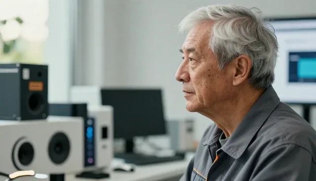 业务适配性对技术成果转化的影响与选型关注点