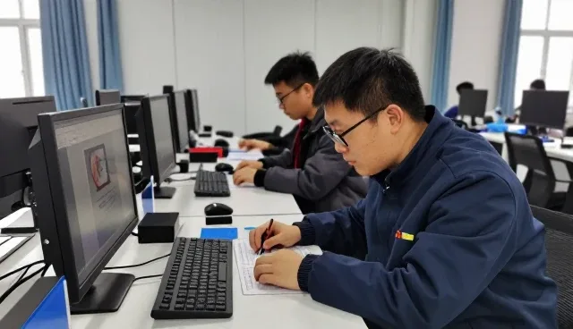 技术外包在系统集成等中的实际应用分析