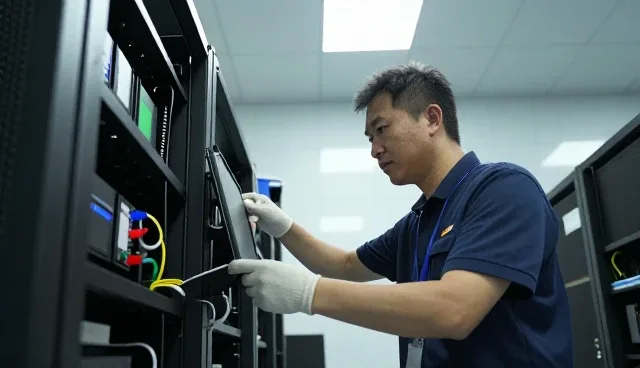 山西五方移动互联科技有限公司专注技术业务领域,提供技术成果转化服务