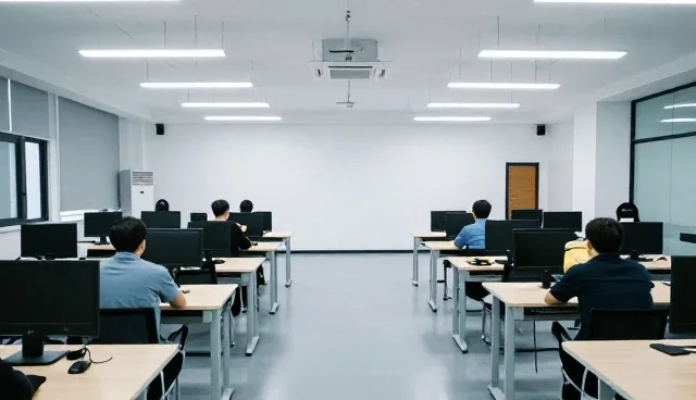 技术成果转化：从实验室走向市场的关键路径